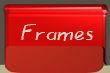 How To Build A Frames Page