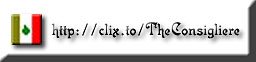 Clix To The Consigliere Quick URL