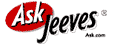 Ask Jeeves