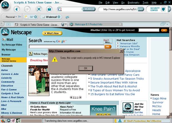 Click On Image To Close This Window