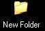 New Folder