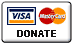 Make your donation to The Consigliere's Web Design  with PayPal - it's fast, free and secure!