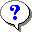 Question Mark