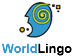 Powered By WorldLingo