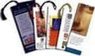 Bookmark