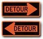 Detour