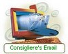 Consigliere's Email