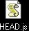 HEAD.js File