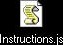 Instructions.js File