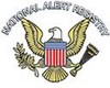 National Sex Offenders Alert Registry