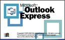 Outlook Express