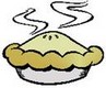 Pie