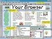 Your Browser
