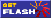 Need Macromedia Flash Player, Download It Here