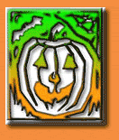 From The Desk Of The Consigliere