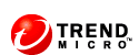 Trend Micro Corporation