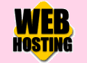 Find A Web Hosting Company  or Start Your Own!
