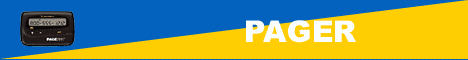 Get Your Free Pager