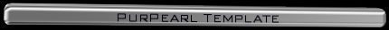 PurPearl Template