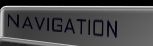 Navigation