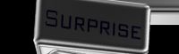 Surprise_Link