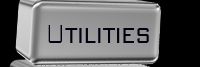 Webmaster_Utilities