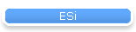 ESi