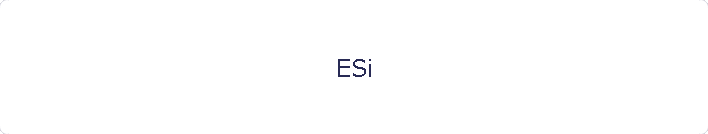 ESi