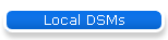 Local DSMs