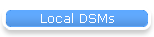 Local DSMs