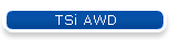 TSi AWD