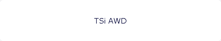 TSi AWD