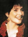 Enya200