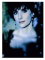 Enya30
