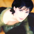 Enya4