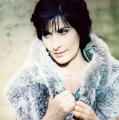 Enya54