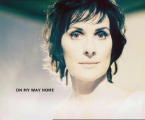 Enya59