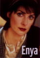 Enya80