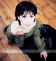 Enya84