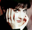 Enya99