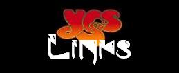 Yes Links