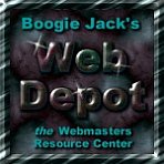 Boogie Jack's Web Depot Link