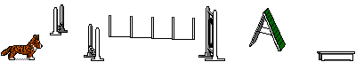 agilitycorgi.GIF (44970 bytes)