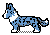 bluewag.gif (4576 bytes)