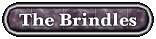 brindlebutton.gif (4815 bytes)