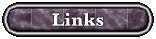 linkbutton.gif (4780 bytes)