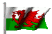 welshflag.gif (12639 bytes)