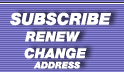 Subscribe Now!