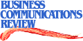 Business Communications Review