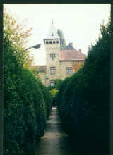 005.JPG (175013 bytes)